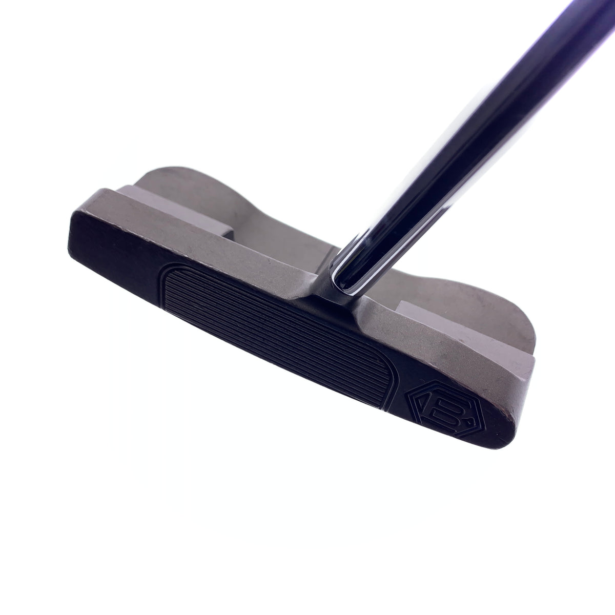 Used Bettinardi Stock Studio 28 2017 Putter / 34.0 Inches