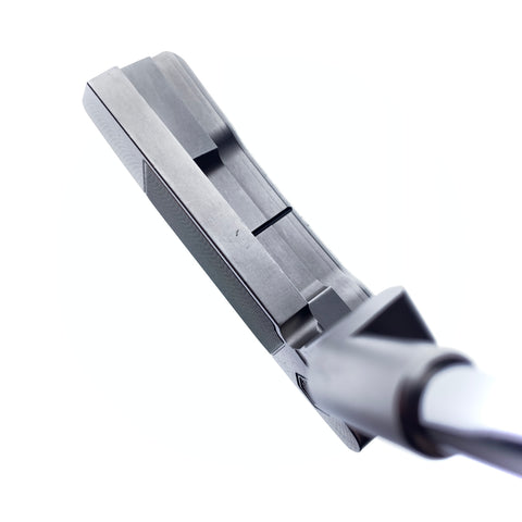 Used Bettinardi Studio Stock 14 2023 Putter / 34.5 Inches