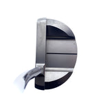 Used Bettinardi Studio Stock 16 Putter / 35.0 Inches