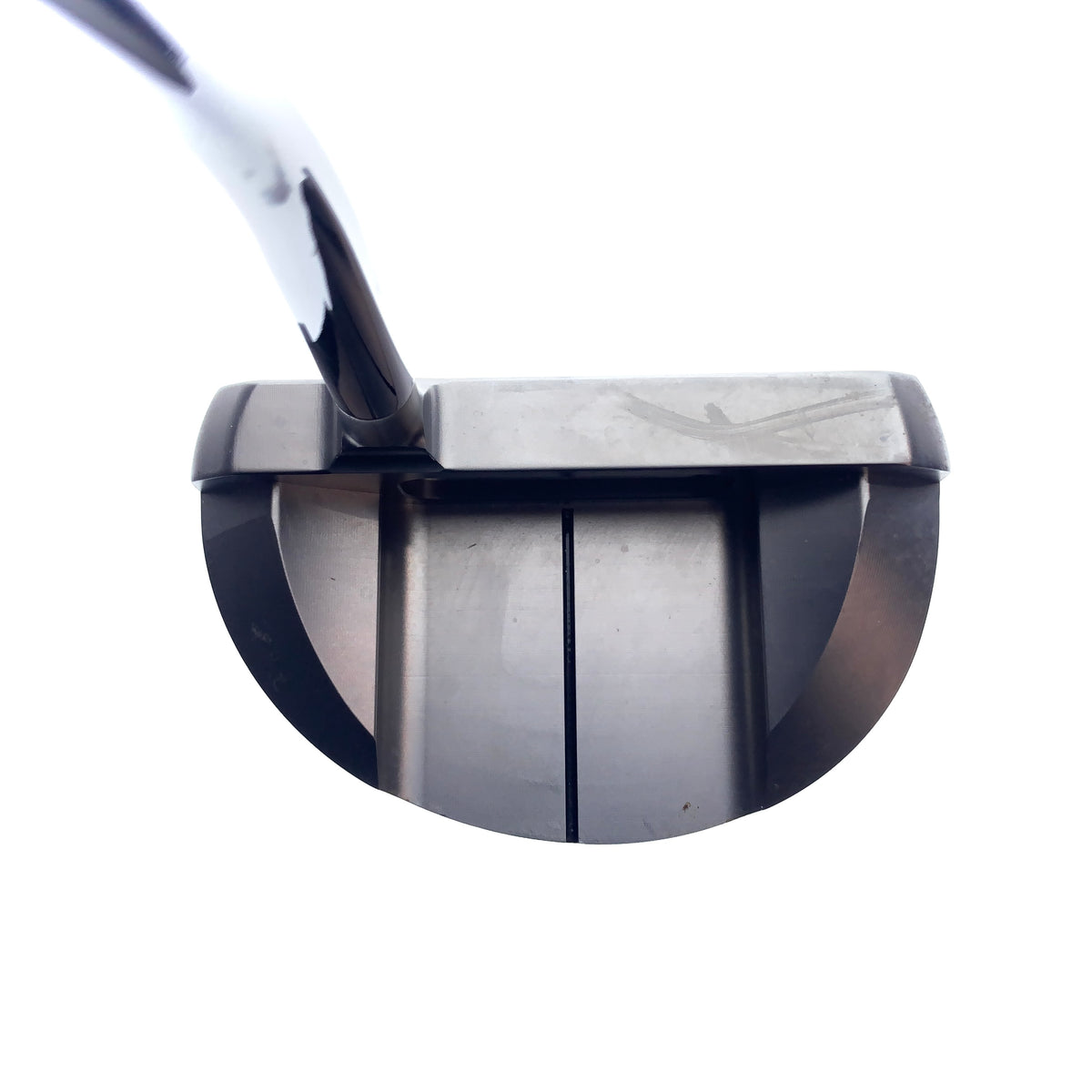 Used Bettinardi Studio Stock 16 Putter / 35.0 Inches