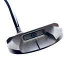 Used Bettinardi Studio Stock 16 Putter / 35.0 Inches