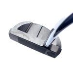 Used Bettinardi Studio Stock 16 Putter / 35.0 Inches