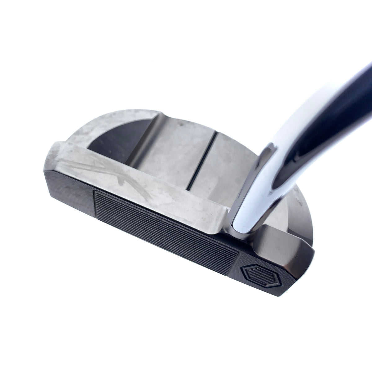 Used Bettinardi Studio Stock 16 Putter / 35.0 Inches