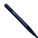 Used Bettinardi Studio Stock 16 Putter / 35.0 Inches