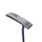 Used Bettinardi Studio Stock 17 2021 Putter / 35.0 Inches