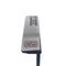 Used Bettinardi Studio Stock 17 2021 Putter / 35.0 Inches