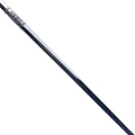 Used Bettinardi Studio Stock 28 Slotback Center Shaft 2020 Putter / 35.0 Inches