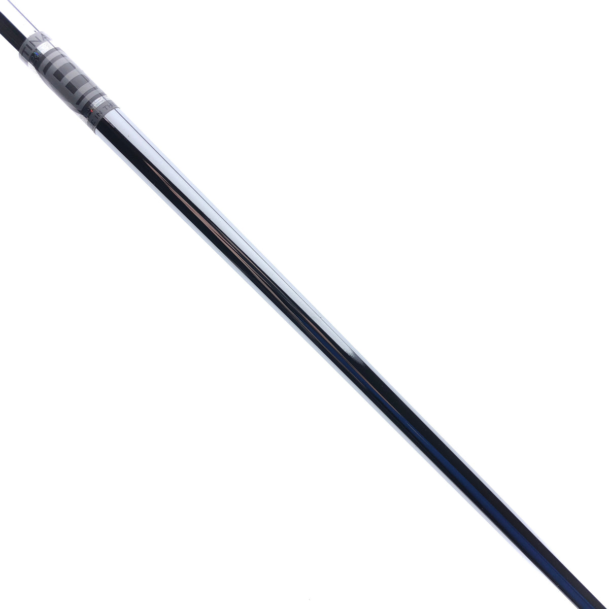 Used Bettinardi Studio Stock 28 Slotback Center Shaft 2020 Putter / 35.0 Inches