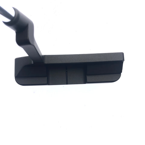 Used Bettinardi Studio Stock 8 Putter / 35.0 Inches