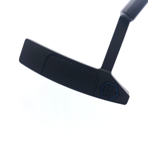 Used Bettinardi Studio Stock 8 Putter / 35.0 Inches