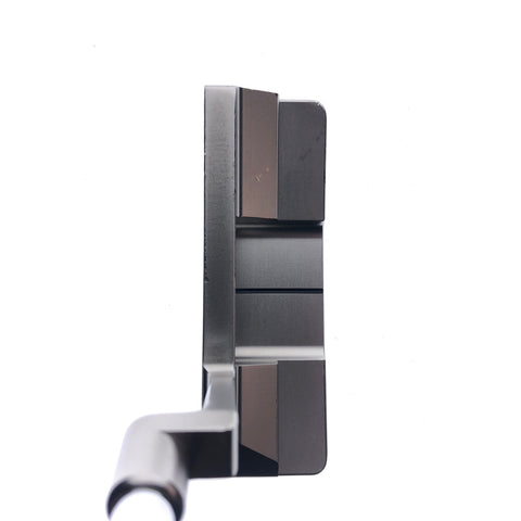 Used Bettinardi Studio Stock 9 2023 Putter / 35.0 Inches