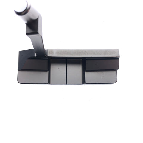 Used Bettinardi Studio Stock 9 2023 Putter / 35.0 Inches