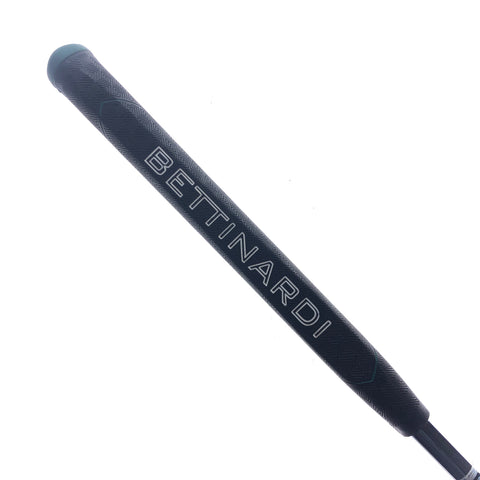 Used Bettinardi Studio Stock 9 2023 Putter / 35.0 Inches