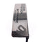 Used Bettinardi Studio Stock 9 2023 Putter / 35.0 Inches