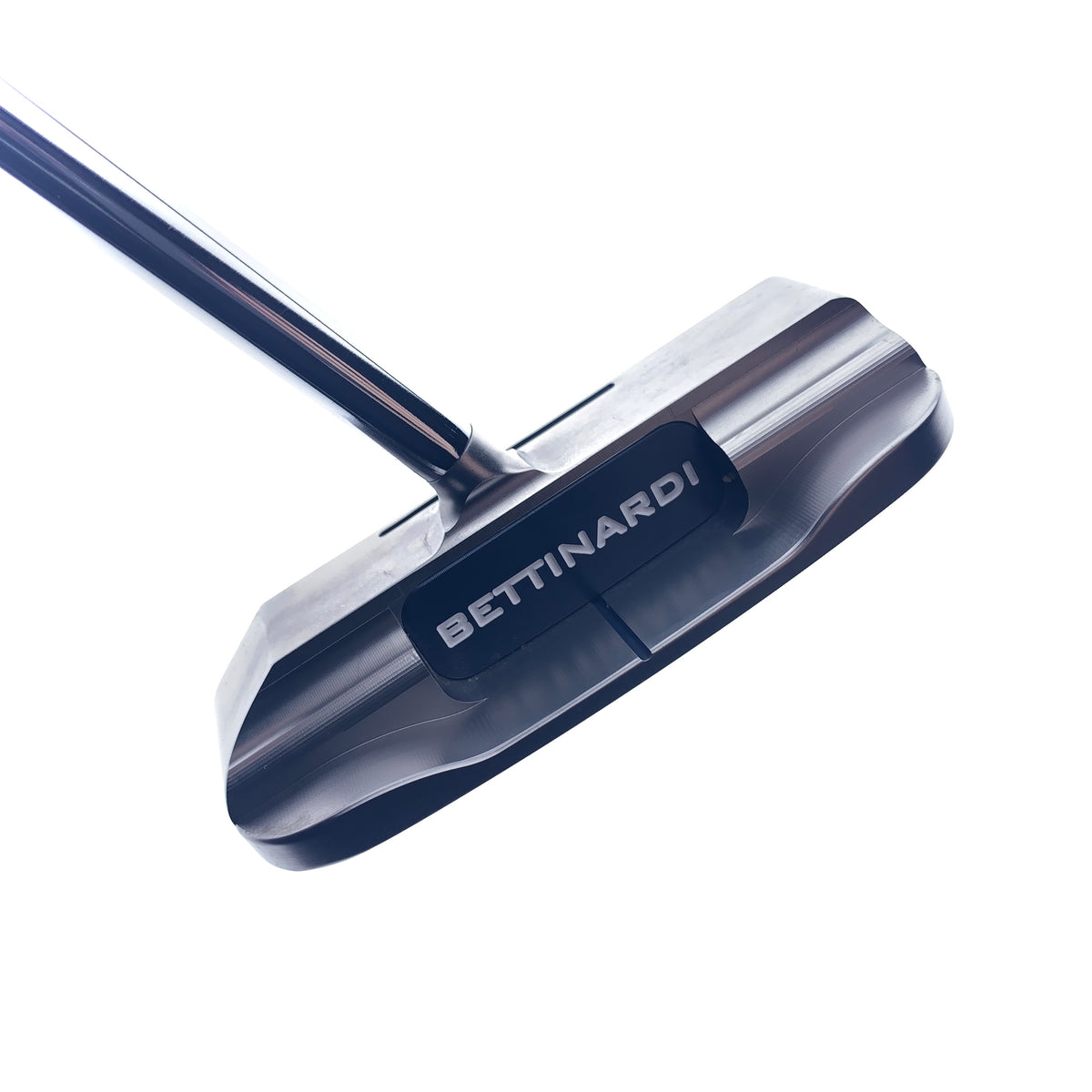 Used Bettinardi The Antidote SB1 Putter / 33.0 Inches
