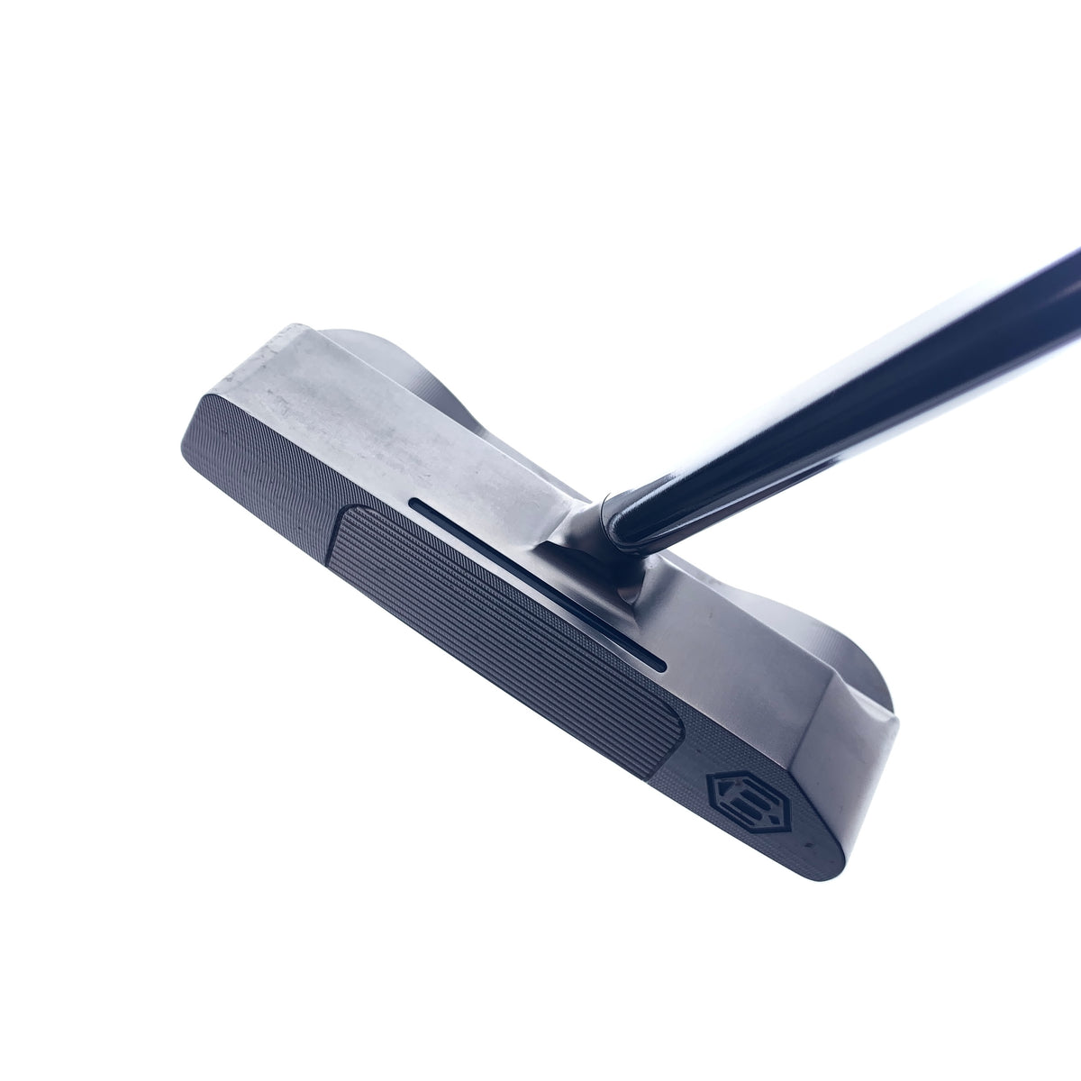 Used Bettinardi The Antidote SB1 Putter / 33.0 Inches