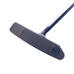 Used Bettinardi The Antidote SB1 Putter / 38.0 Inches