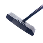 Used Bettinardi The Antidote SB1 Putter / 38.0 Inches