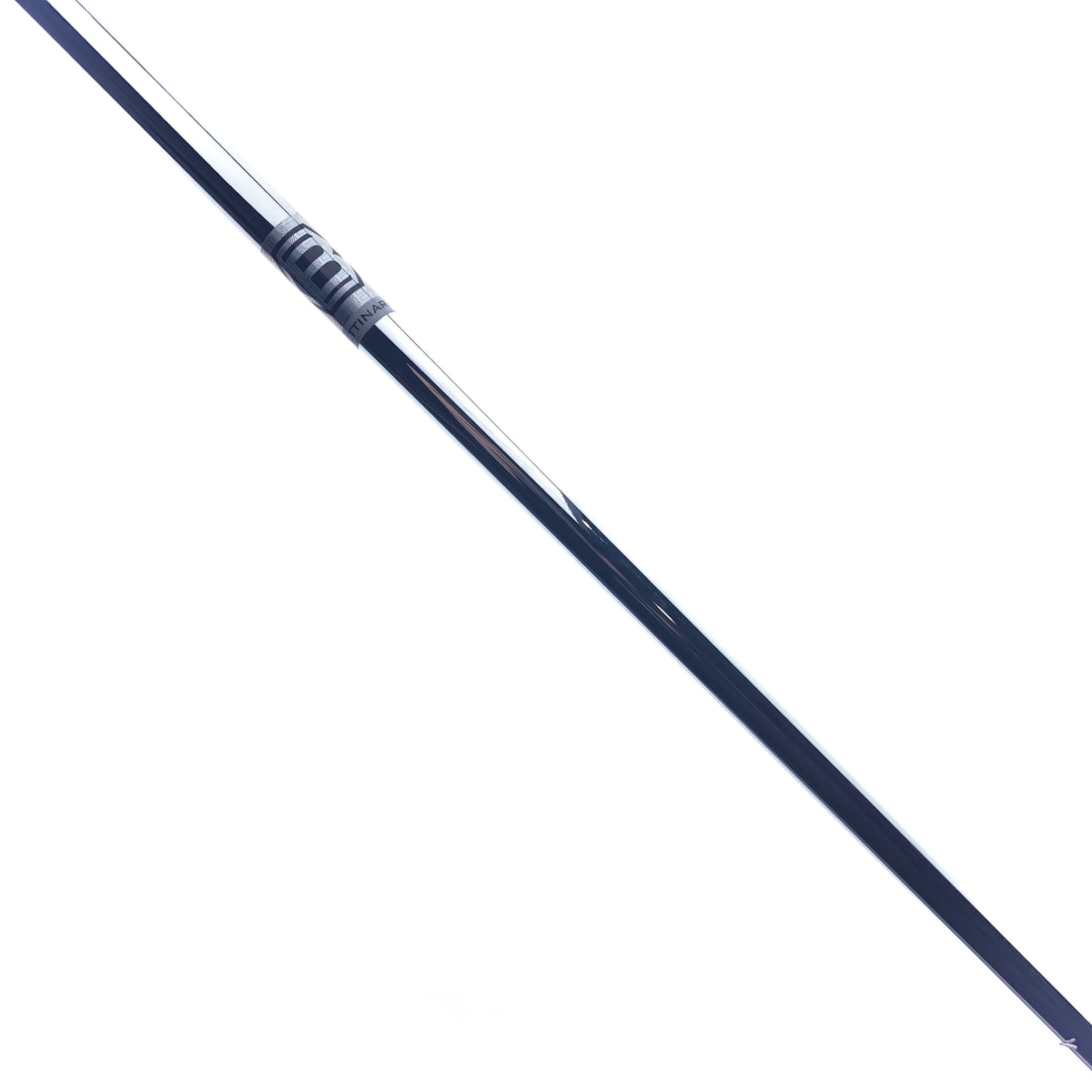 Used Bettinardi The Antidote SB1 Putter / 38.0 Inches