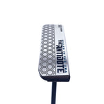 Used Bettinardi The Antidote SB1 Putter / 38.0 Inches
