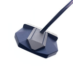 Used Bettinardi The Antidote SB2 Putter / 33.0 / Left-Handed