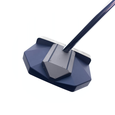 Used Bettinardi The Antidote SB2 Putter / 33.0 / Left-Handed