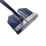 Used Bettinardi The Antidote SB2 Putter / 33.0 / Left-Handed