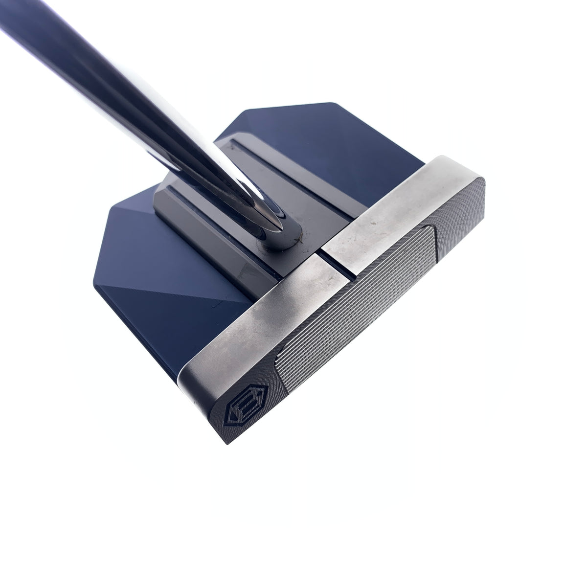 Used Bettinardi The Antidote SB2 Putter / 33.0 / Left-Handed