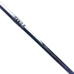 Used Bettinardi The Antidote SB2 Putter / 33.0 / Left-Handed
