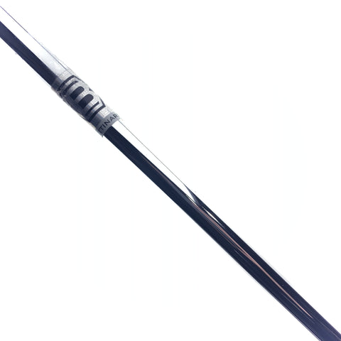 Used Bettinardi The Antidote SB2 Putter / 33.0 / Left-Handed