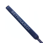 Used Bettinardi The Antidote SB2 Putter / 33.0 / Left-Handed