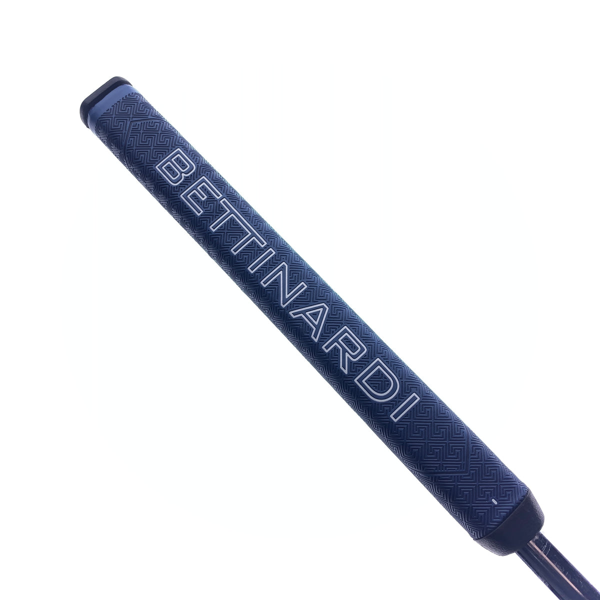 Used Bettinardi The Antidote SB2 Putter / 33.0 / Left-Handed