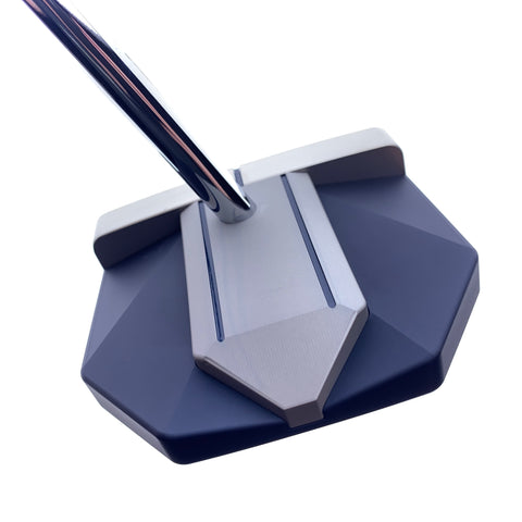 Used Bettinardi The Antidote SB2 Putter / 34.0 Inches