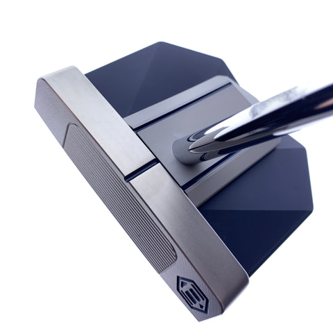 Used Bettinardi The Antidote SB2 Putter / 34.0 Inches