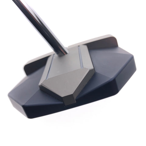 Used Bettinardi The Antidote SB2 Putter / 34.5 Inches