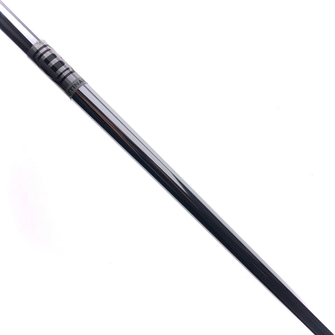 Used Bettinardi The Antidote SB2 Putter / 34.5 Inches