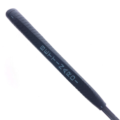 Used Bettinardi The Antidote SB2 Putter / 34.5 Inches