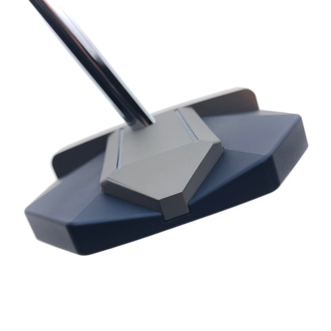 Used Bettinardi The Antidote SB2 Putter / 35.0 Inches