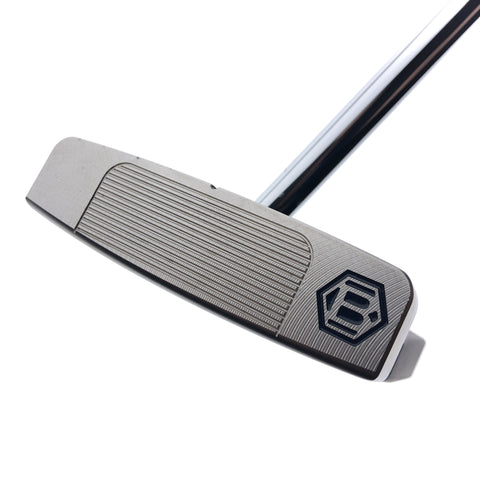 Used Bettinardi The Antidote SB2 Putter / 35.0 Inches