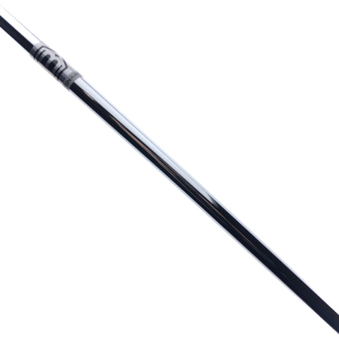 Used Bettinardi The Antidote SB2 Putter / 35.0 Inches