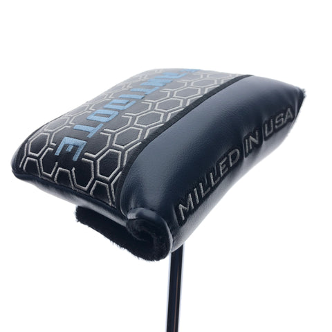 Used Bettinardi The Antidote SB2 Putter / 35.0 Inches