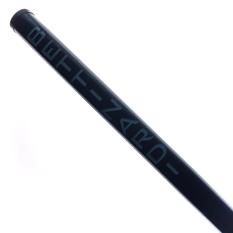 Used Bettinardi The Antidote SB2 Putter / 38.0 Inches
