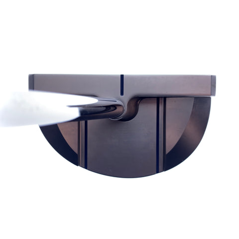 Used Bettinardi The Antidote SB5 Putter / 33.5 Inches