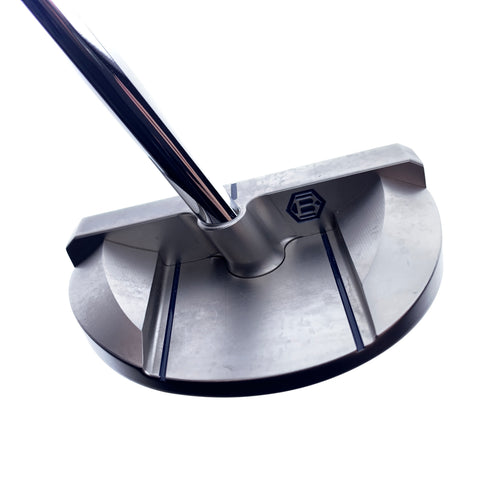 Used Bettinardi The Antidote SB5 Putter / 33.5 Inches