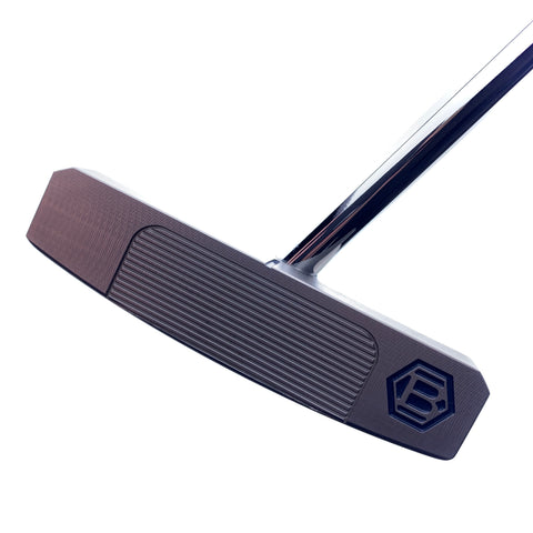 Used Bettinardi The Antidote SB5 Putter / 33.5 Inches