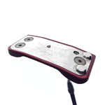 Used Blood Line R1-J Putter / 35.0 Inches