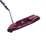 Used Blood Line R1-J Putter / 35.0 Inches