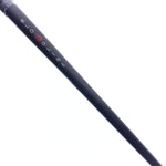 Used Blood Line R1-J Putter / 35.0 Inches