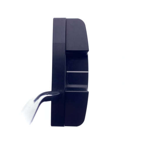 Used CURE CX2 Putter / 34.0 Inches