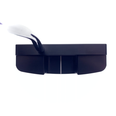 Used CURE CX2 Putter / 34.0 Inches